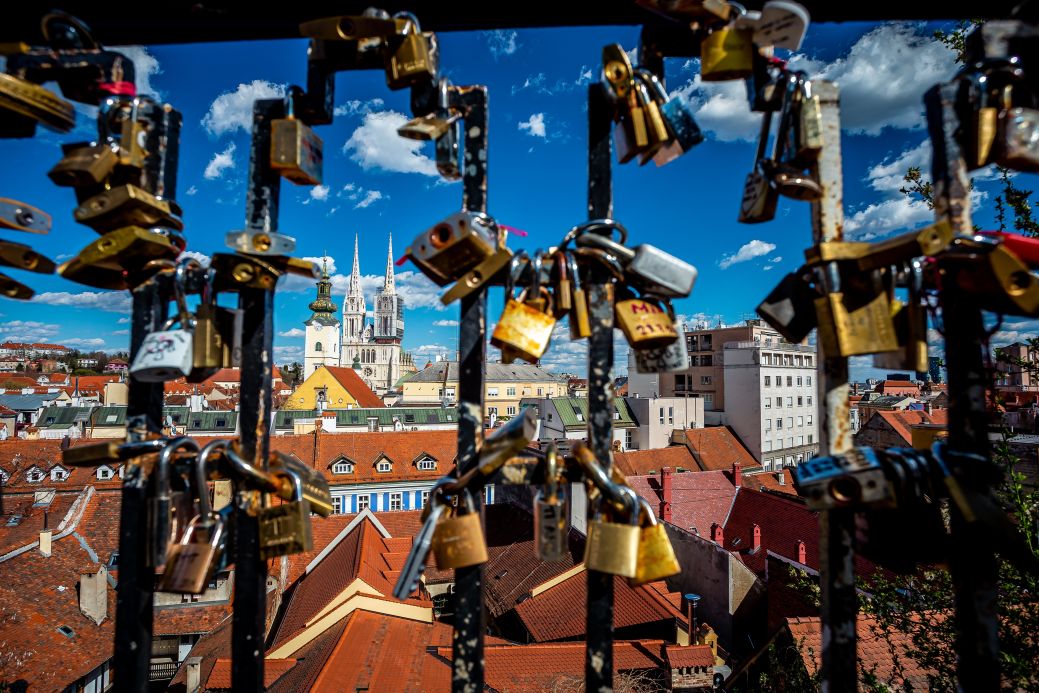 Julien_Duval_Gornji_grad