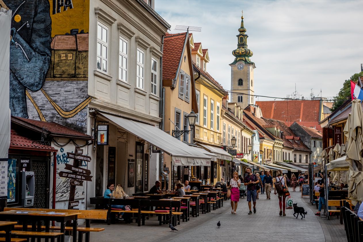 Julien_Duval_Tkalciceva_ulica